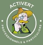 Activert