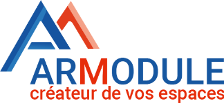 Armodule