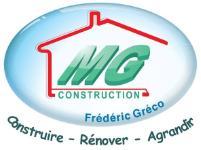 MG Construction